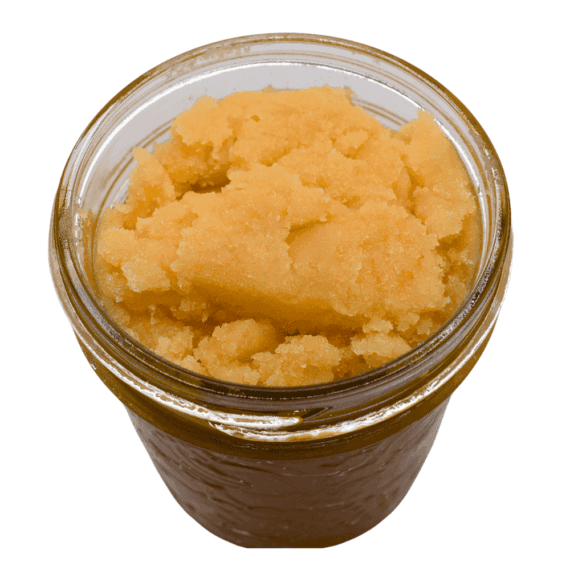 Vanilla Frostling - Live Resin (Indica) - Image 3