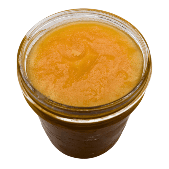 Grape Kush - Live Resin (Indica) - Image 3