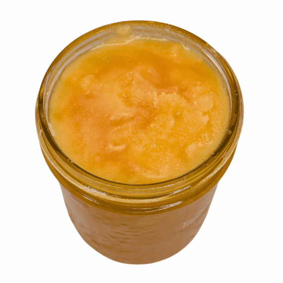 Apes in Space - Live Resin (Hybrid) - Image 4