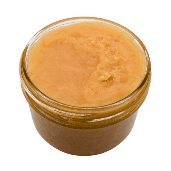 Pinetar OG - Live Resin (Indica) (1/4 LB - 1 LB) - Image 4