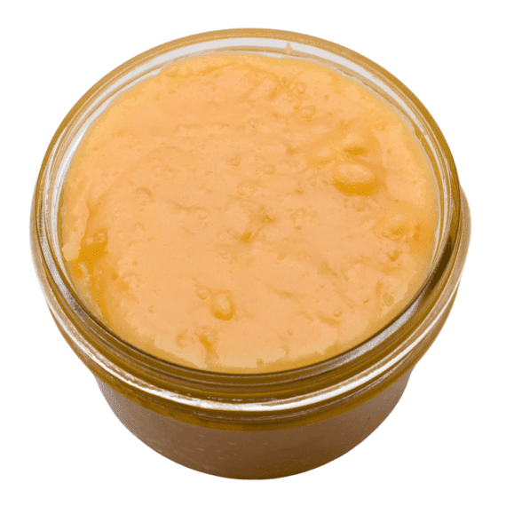 Pine Tar - Live Resin (Indica) - Image 4