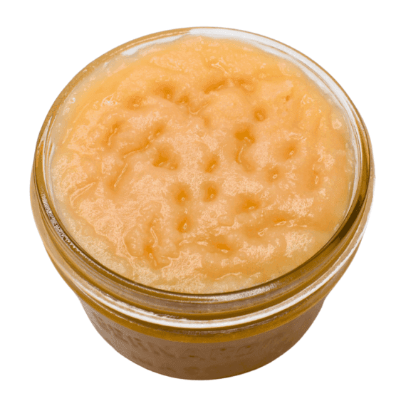 Silver Kush - Live Resin (Sativa) (1/4 LB - 1 LB) - Image 4