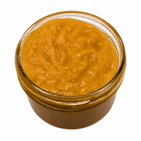 Cakes N Cream - Live Resin (Indica) - Image 4