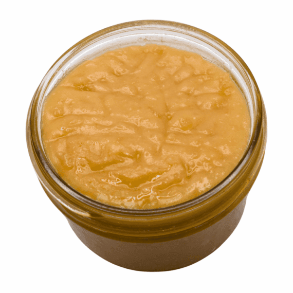Purple Candy - Live Resin (Hybrid) (1/4 LB - 1 LB) - Image 4