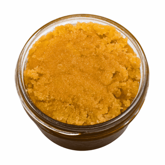 Jetlato - Live Resin (Hybrid) - Image 4
