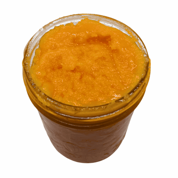 Sensistar - Live Resin (Indica) - Image 4