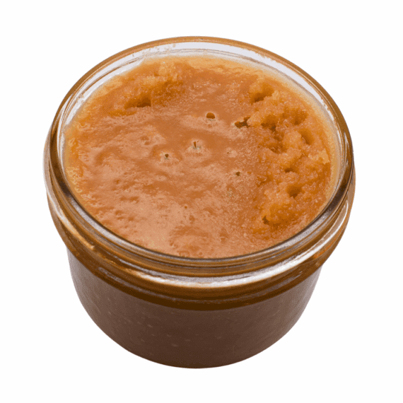 Pink Haze - Live Resin (Sativa) - Image 4