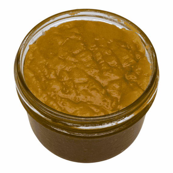 Sensiskunk - Live Resin (Indica) - Image 4