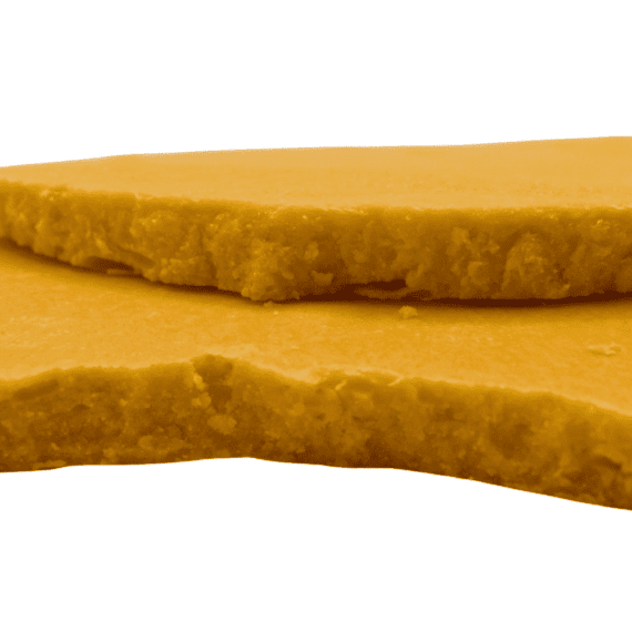 Critical Sensistar - Budder - Image 3