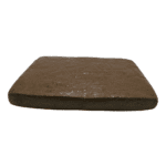 Chemo OG - Hash - Image 4