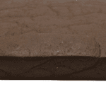 Animal Face - Hash - Image 4