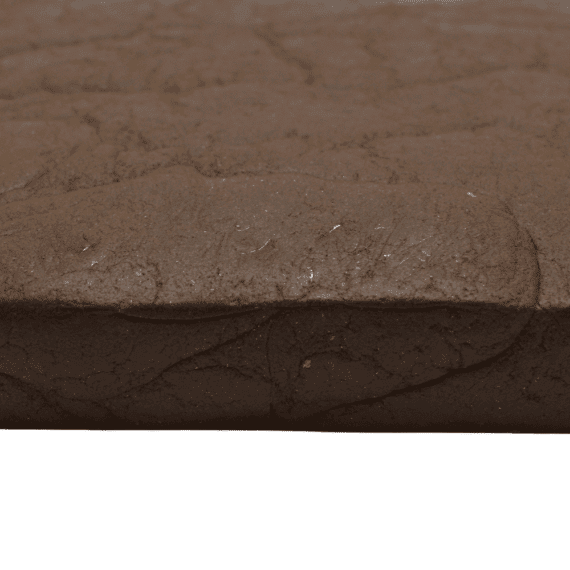 Animal Face - Hash (1/4 LB - 1 KG) - Image 4