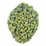 LA Runtz - Popcorn (1/4 LB - 2 LB) - Image 3