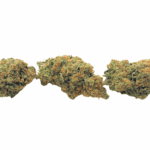 Alien Gorilla (Crop #3) - AAAA (1/4 LB - 2 LB) - Image 3