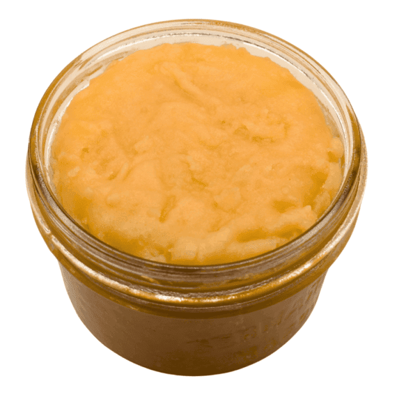 Honey Cream - Live Resin (Indica) - Image 4