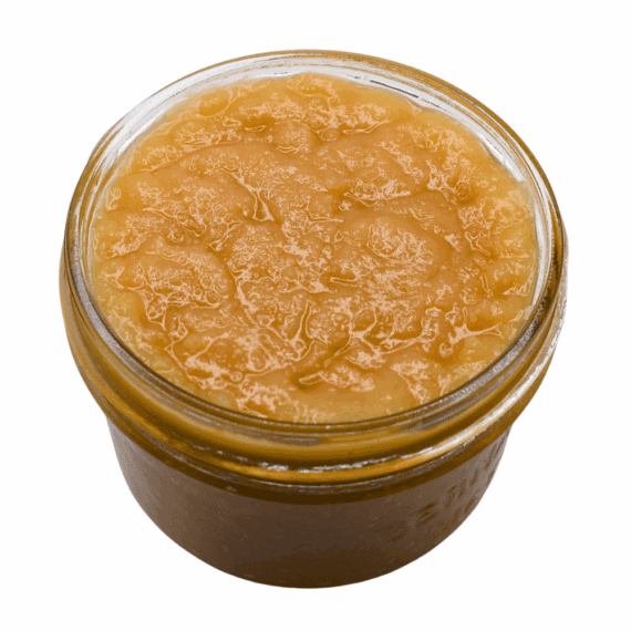 Sherblato - Live Resin (Sativa) (1/4 LB - 1 LB) - Image 4