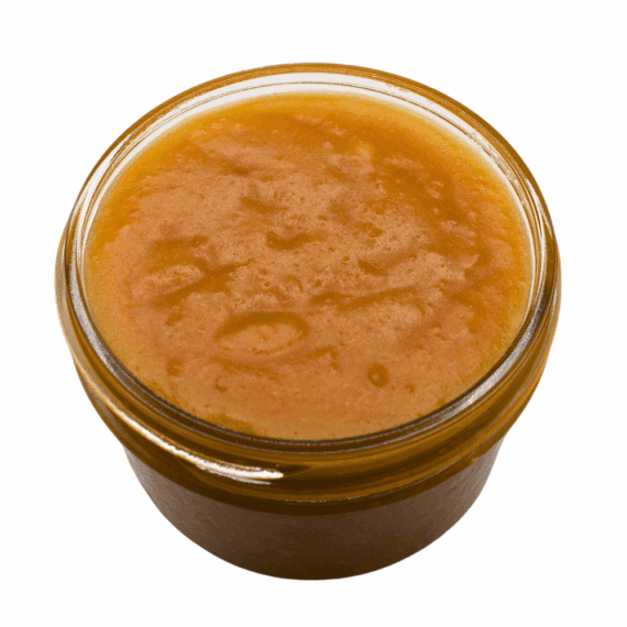 Gorilla Glue - Live Resin (Indica) - Image 4