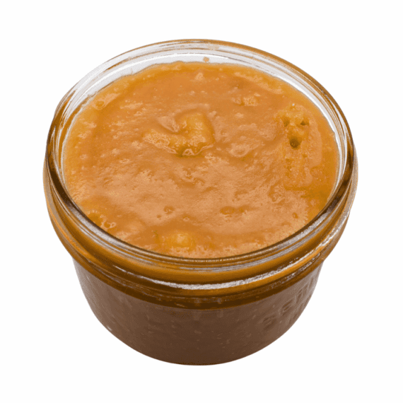 Orange Tangie - Live Resin (Hybrid) (1/4 LB - 1 LB) - Image 4