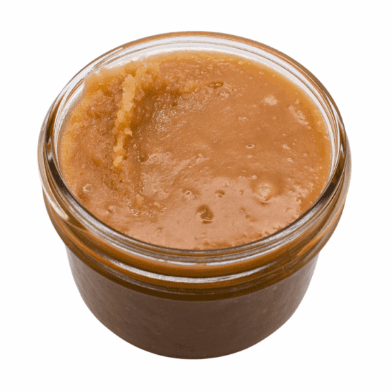 Chocolope - Live Resin (Sativa) - Image 4