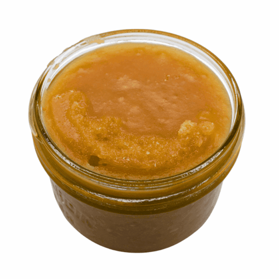 Cookies N Cream - Live Resin (Hybrid) - Image 4