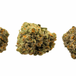 Tropicana Cookies - AAAA (1/4 LB - 2 LB) - Image 3