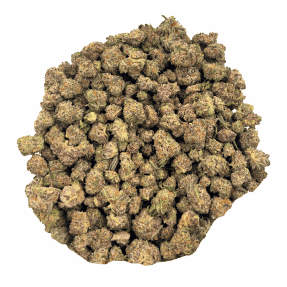 White Truffle - Popcorn (1/4 LB - 2 LB) - Image 3