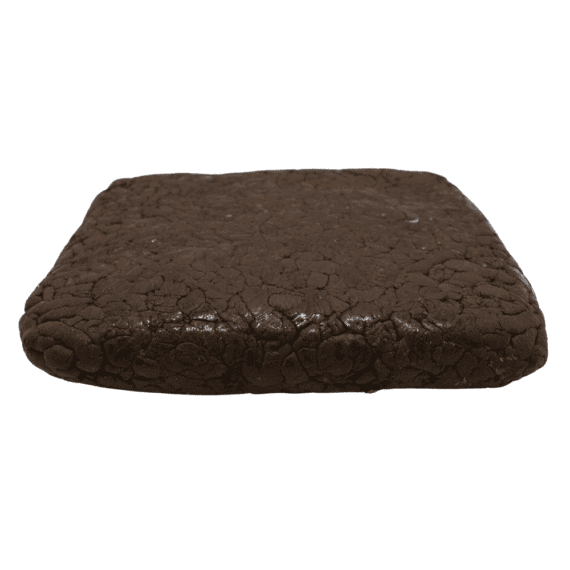 Black Gas - Hash (1/4 LB - 1 KG) - Image 4
