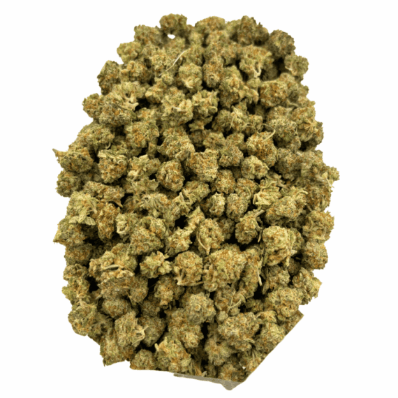 Fruity Pebbles OG- Popcorn - Image 3