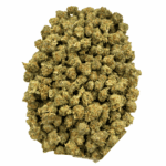 Fruity Pebbles OG- Popcorn (1/4 LB - 2 LB) - Image 3