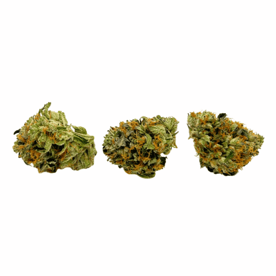 Death Gas - AAA - Image 3