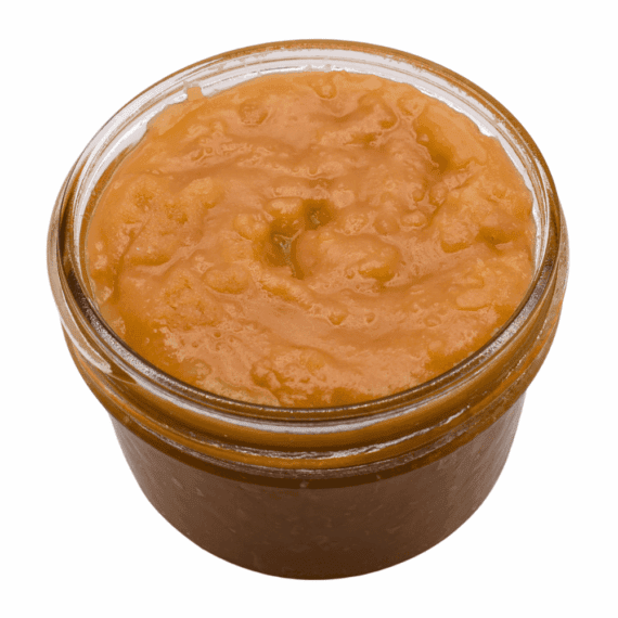 Skittlez - Live Resin (Indica) - Image 4