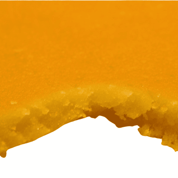 Honey Tart - Budder - Image 4