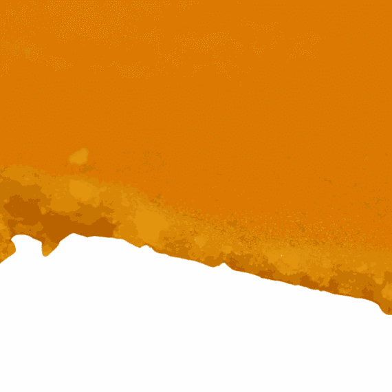 Mango OG - Budder - Image 4