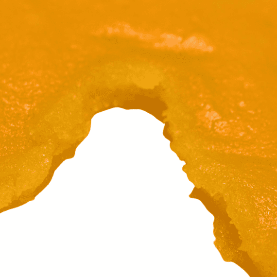 Orange Cookies - Budder - Image 4
