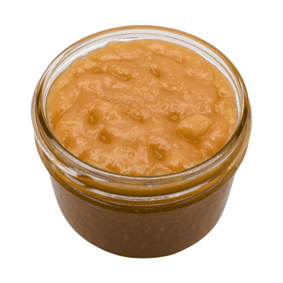 Amnesia Haze - Live Resin (Sativa) - Image 4