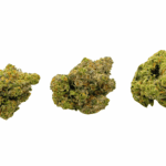 Animal Face - Craft Cannabis - Image 3
