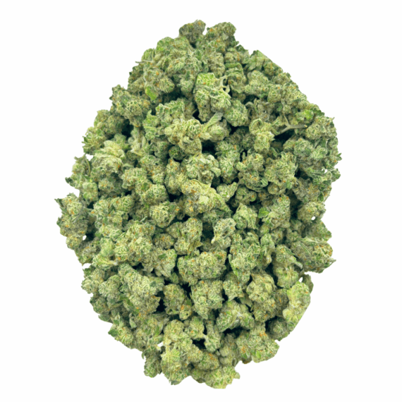Animal Face - Popcorn (1/4 LB - 2 LB) - Image 3