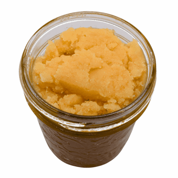 Vanilla Frostling - Live Resin (Indica) - Image 4