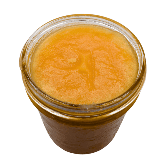 Grape Kush - Live Resin (Indica) - Image 4