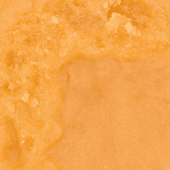 Pinetar OG - Live Resin (Indica) - Image 5