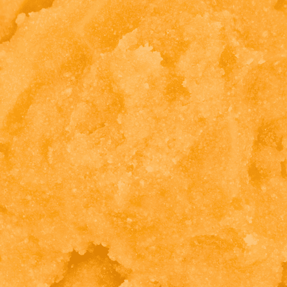 Citrus Sunshine Haze - Live Resin (Sativa) - Image 5