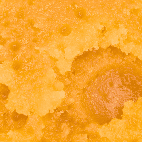 Terp Town - Live Resin (Hybrid) - Image 2