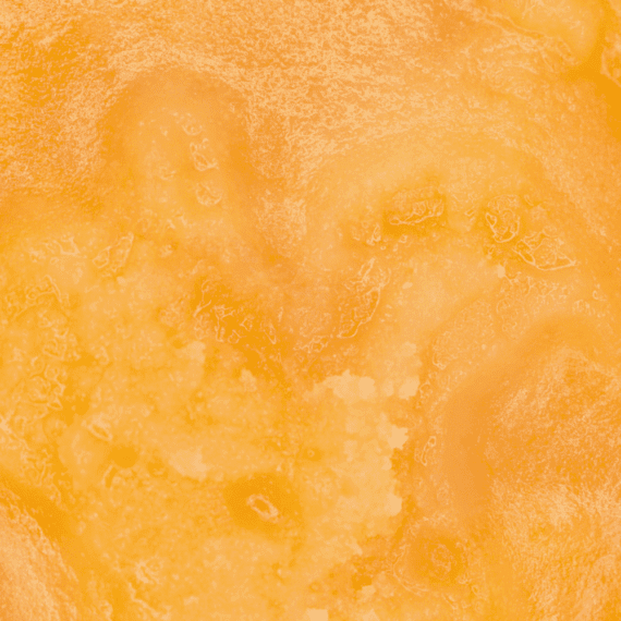 Apes in Space - Live Resin (Hybrid) - Image 5