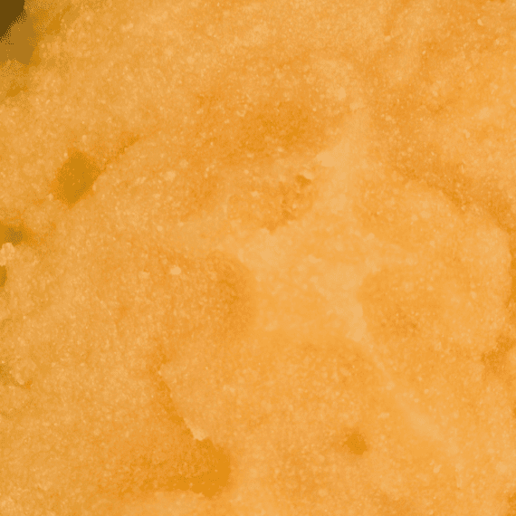 Gummy Buns - Live Resin (Indica) (1/4 LB - 1 LB) - Image 5