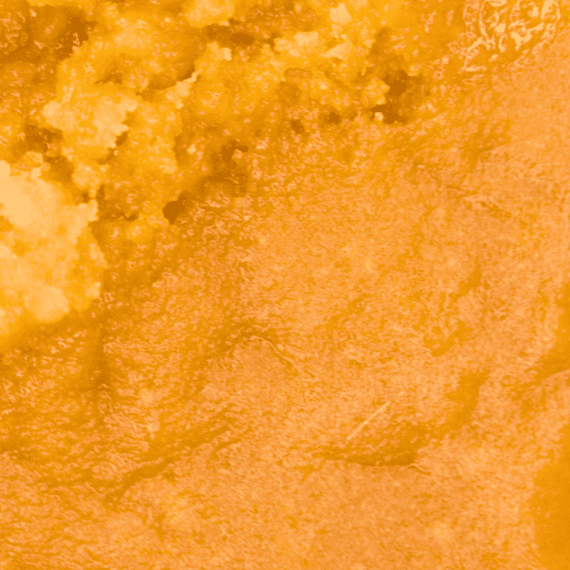 Fruity Pebbles OG - Live Resin (Hybrid) (1/4 LB - 1 LB) - Image 5