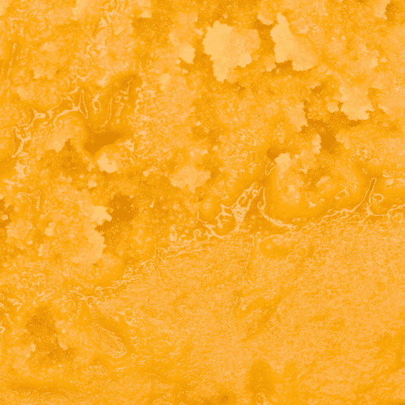 Strawnana - Live Resin (Indica) (1/4 LB - 1 LB) - Image 5