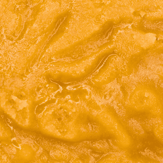 Cakes N Cream - Live Resin (Indica) - Image 5
