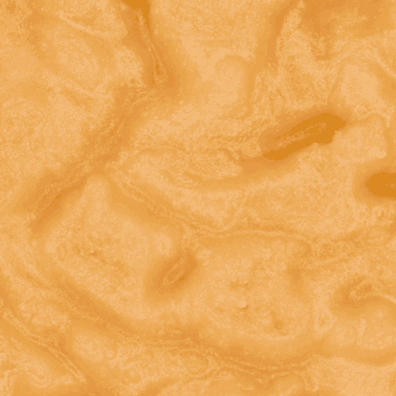 Sunset Sherbert - Live Resin (Indica) - Image 5