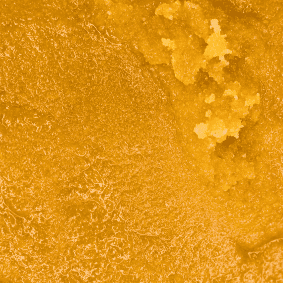 Sunset Sherbert - Live Resin (Indica) (1/4 LB - 1 LB) - Image 5