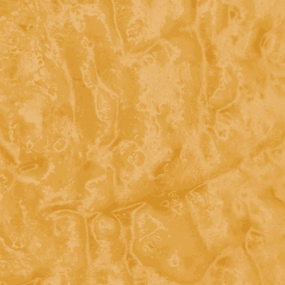 Purple Candy - Live Resin (Hybrid) - Image 5